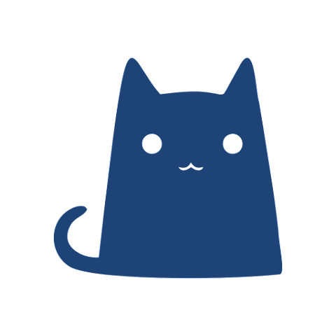 clash最新版本官网